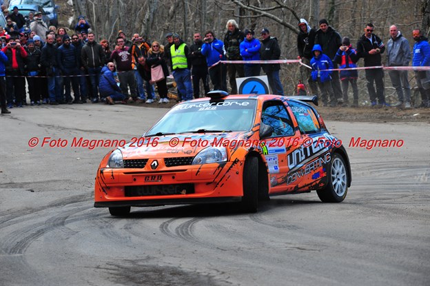 DSC_5735.JPG
